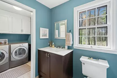 20 Hynes, Harvard, MA 01451 - Photo 20