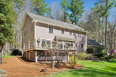 20 Hynes, Harvard, MA 01451 - Photo 30