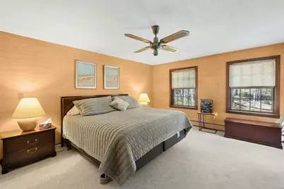 20 Hynes, Harvard, MA 01451 - Photo 22