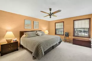 20 Hynes, Harvard, MA 01451 - Photo 22