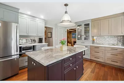 20 Hynes, Harvard, MA 01451 - Photo 14