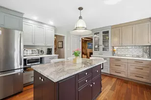 20 Hynes, Harvard, MA 01451 - Photo 14