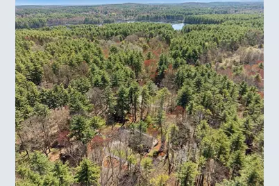 20 Hynes, Harvard, MA 01451 - Photo 36