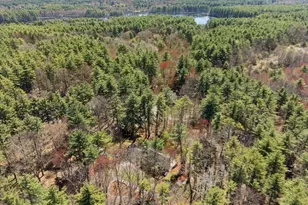 20 Hynes, Harvard, MA 01451 - Photo 36