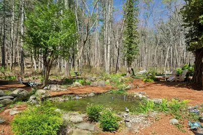 20 Hynes, Harvard, MA 01451 - Photo 8