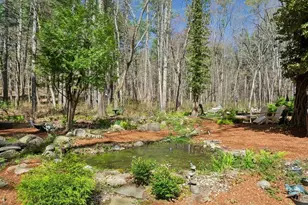20 Hynes, Harvard, MA 01451 - Photo 8