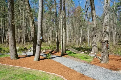 20 Hynes, Harvard, MA 01451 - Photo 6