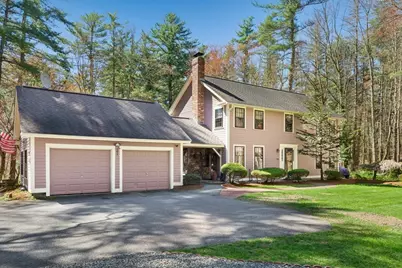 20 Hynes, Harvard, MA 01451 - Photo 4