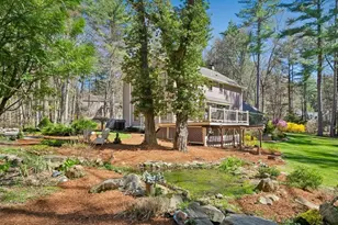 20 Hynes, Harvard, MA 01451 - Photo 10