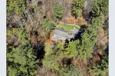 20 Hynes, Harvard, MA 01451 - Photo 34