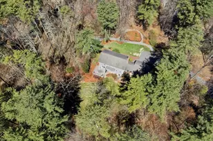 20 Hynes, Harvard, MA 01451 - Photo 34