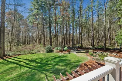 20 Hynes, Harvard, MA 01451 - Photo 38