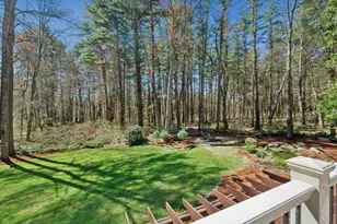 20 Hynes, Harvard, MA 01451 - Photo 38