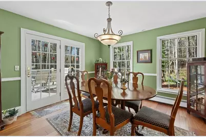 20 Hynes, Harvard, MA 01451 - Photo 18