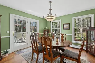 20 Hynes, Harvard, MA 01451 - Photo 18