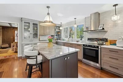 20 Hynes, Harvard, MA 01451 - Photo 12