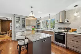 20 Hynes, Harvard, MA 01451 - Photo 12