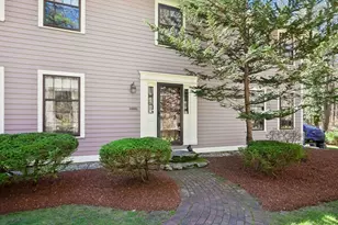 20 Hynes, Harvard, MA 01451 - Photo 2