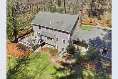 20 Hynes, Harvard, MA 01451 - Photo 32