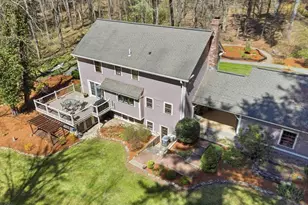 20 Hynes, Harvard, MA 01451 - Photo 32