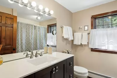 20 Hynes, Harvard, MA 01451 - Photo 26