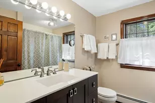 20 Hynes, Harvard, MA 01451 - Photo 26