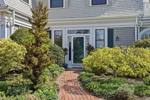 74 Branch St, Scituate, MA 02066 - Photo 1