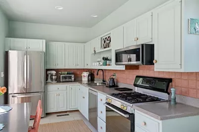 74 Branch St #5, Scituate, MA 02066 - Photo 18
