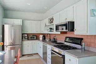 74 Branch St, Scituate, MA 02066 - Photo 18