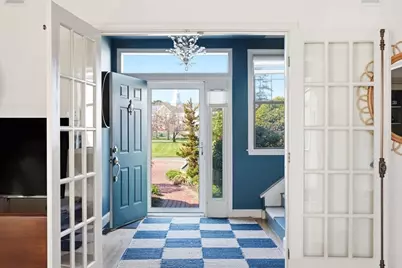 74 Branch St #5, Scituate, MA 02066 - Photo 14