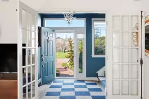 74 Branch St, Scituate, MA 02066 - Photo 14