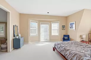 74 Branch St, Scituate, MA 02066 - Photo 28