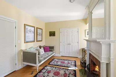 74 Branch St #5, Scituate, MA 02066 - Photo 30