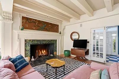 74 Branch St #5, Scituate, MA 02066 - Photo 4