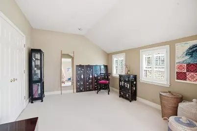 74 Branch St #5, Scituate, MA 02066 - Photo 26