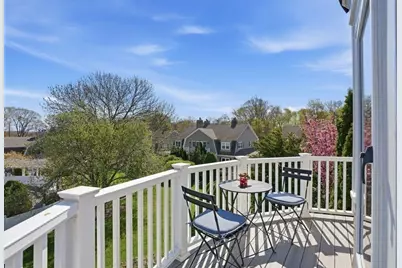 74 Branch St #5, Scituate, MA 02066 - Photo 28