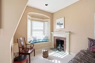 74 Branch St, Scituate, MA 02066 - Photo 26