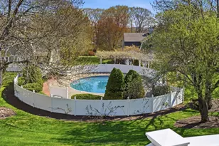74 Branch St, Scituate, MA 02066 - Photo 40