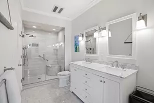 74 Branch St, Scituate, MA 02066 - Photo 34