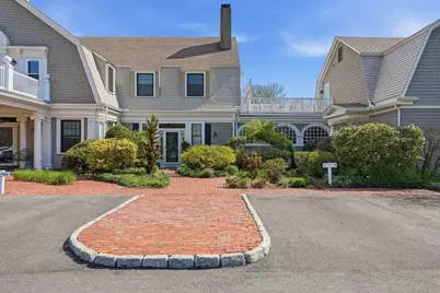 74 Branch St #5, Scituate, MA 02066 - Photo 40