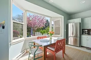 74 Branch St, Scituate, MA 02066 - Photo 16