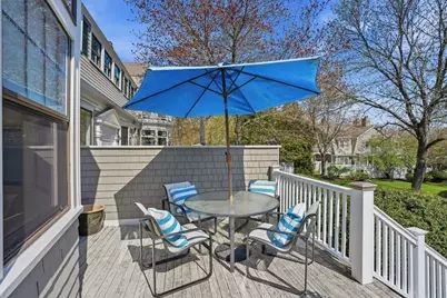 74 Branch St #5, Scituate, MA 02066 - Photo 36