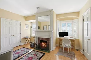 74 Branch St, Scituate, MA 02066 - Photo 30