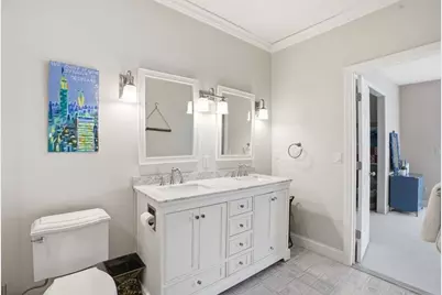 74 Branch St #5, Scituate, MA 02066 - Photo 34