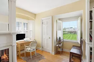74 Branch St, Scituate, MA 02066 - Photo 32