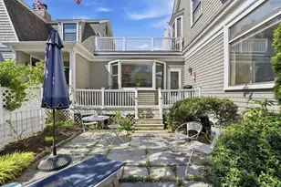 74 Branch St, Scituate, MA 02066 - Photo 36