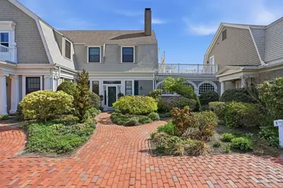 74 Branch St #5, Scituate, MA 02066 - Photo 2