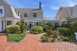 74 Branch St, Scituate, MA 02066 - Photo 2