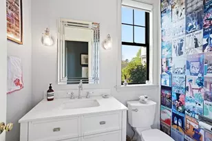 74 Branch St, Scituate, MA 02066 - Photo 24