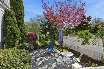 74 Branch St #5, Scituate, MA 02066 - Photo 22